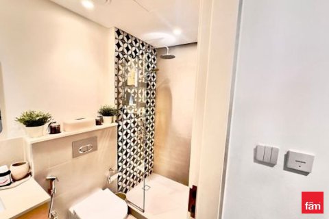 Appartement de 2 chambres à Dubai Hills Estate, UAE No. 104099 9