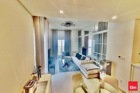 Appartement de 2 chambres à Dubai Hills Estate, UAE No. 104099 2