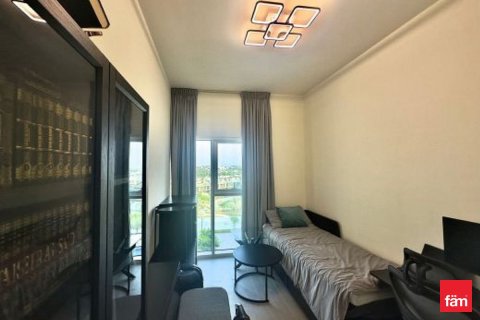 Appartement de 2 chambres à Dubai Hills Estate, UAE No. 104099 10