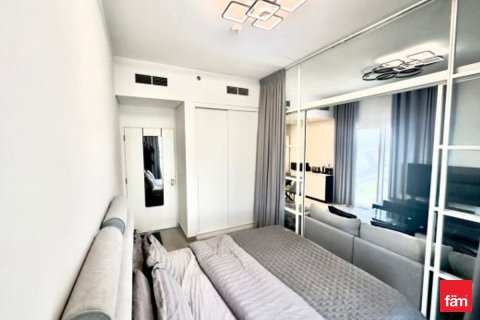 Appartement de 2 chambres à Dubai Hills Estate, UAE No. 104099 3