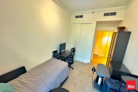 Appartement de 2 chambres à Dubai Hills Estate, UAE No. 104099 14