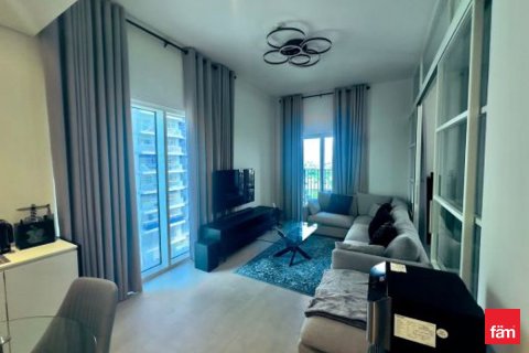 Appartement de 2 chambres à Dubai Hills Estate, UAE No. 104099 8