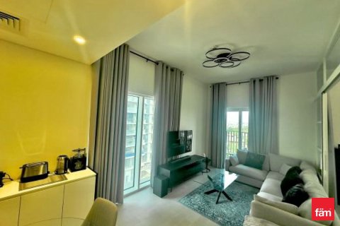 Appartement de 2 chambres à Dubai Hills Estate, UAE No. 104099 7