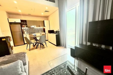 Appartement de 2 chambres à Dubai Hills Estate, UAE No. 104099 5