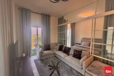 Appartement de 2 chambres à Dubai Hills Estate, UAE No. 104099 4