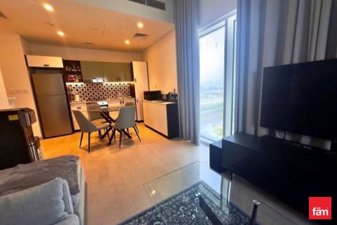 Appartement de 2 chambres à Dubai Hills Estate, UAE No. 104099 11