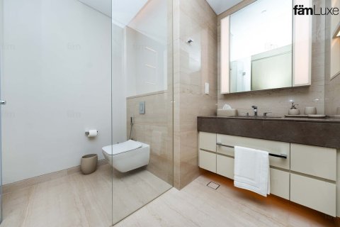 Penthouse de 4 chambres à Dubai, UAE No. 104083 19
