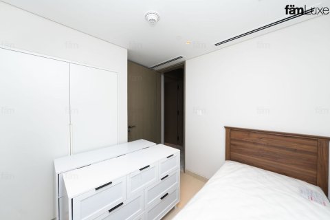 Penthouse de 4 chambres à Dubai, UAE No. 104083 10