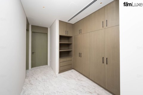 Penthouse de 4 chambres à Dubai, UAE No. 104083 6