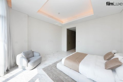 Penthouse de 4 chambres à Dubai, UAE No. 104083 13