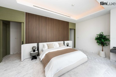 Penthouse de 4 chambres à Dubai, UAE No. 104083 8