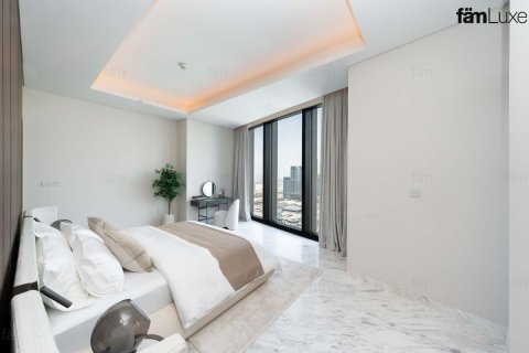 Penthouse de 4 chambres à Dubai, UAE No. 104083 4