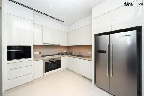 Penthouse de 4 chambres à Dubai, UAE No. 104083 11