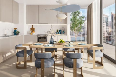 2 bedrooms Apartment in Dubai, UAE No. 187820 10