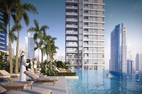 2 bedrooms Apartment in Dubai, UAE No. 187820 4