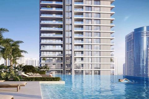 2 bedrooms Apartment in Dubai, UAE No. 187820 5