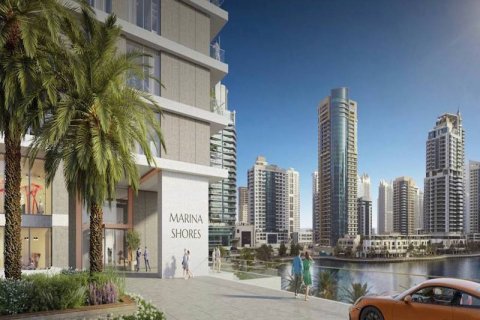 2 bedrooms Apartment in Dubai, UAE No. 187820 6