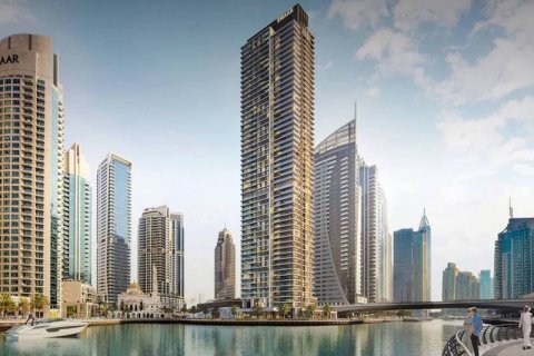 2 bedrooms Apartment in Dubai, UAE No. 187820 3