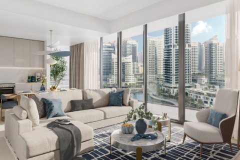2 bedrooms Apartment in Dubai, UAE No. 187820 11