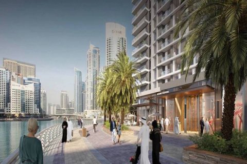 2 bedrooms Apartment in Dubai, UAE No. 187820 7