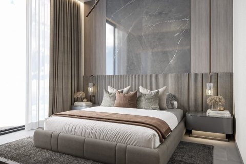 Appartement de Studio à Dubai, UAE No. 187821 8