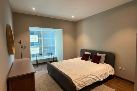 Appartement de 1 chambre à Dubai Marina, UAE No. 187816 8
