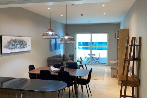 Appartement de 1 chambre à Dubai Marina, UAE No. 187816 4