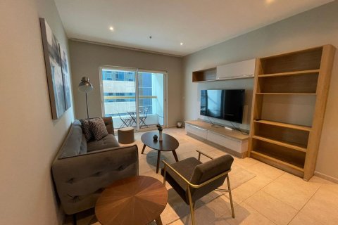 Appartement de 1 chambre à Dubai Marina, UAE No. 187816 2