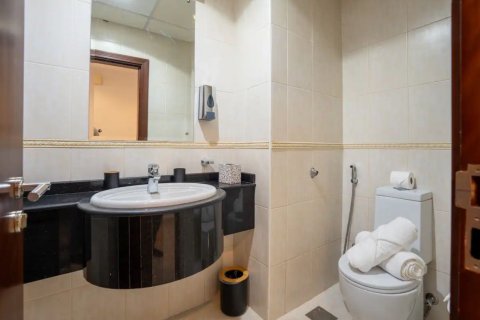 Appartement de 1 chambre à Dubai Marina, UAE No. 187816 9