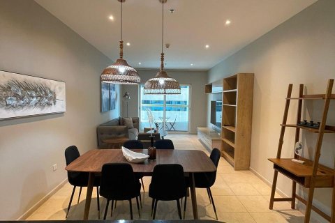 Appartement de 1 chambre à Dubai Marina, UAE No. 187816 5