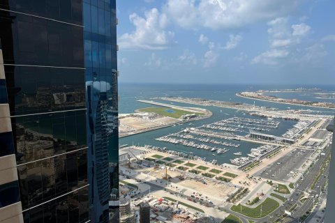 Appartement de 1 chambre à Dubai Marina, UAE No. 187816 11