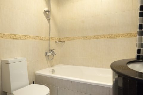 Appartement de 1 chambre à Dubai Marina, UAE No. 187816 10