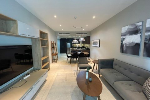 Appartement de 1 chambre à Dubai Marina, UAE No. 187816 3