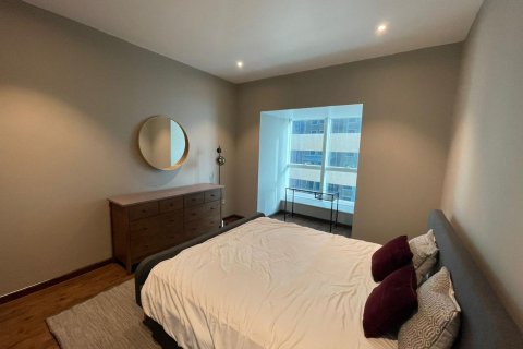 Appartement de 1 chambre à Dubai Marina, UAE No. 187816 7