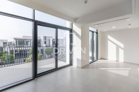 Villa de 4 chambres  No. 120630 9