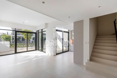 Villa de 4 chambres  No. 120630 5