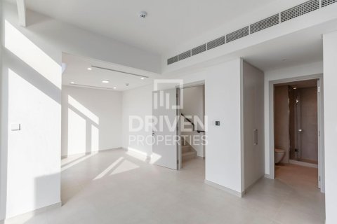 Villa de 4 chambres  No. 120630 10