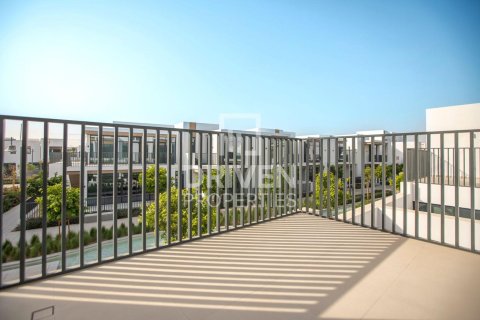 Villa de 4 chambres  No. 120630 4