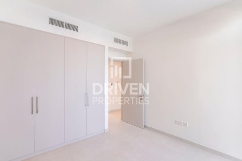 Villa de 4 chambres  No. 120630 12