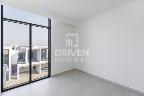 Villa de 4 chambres  No. 120630 15