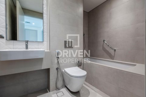 Villa de 4 chambres  No. 120630 17