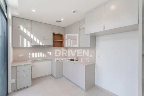 Villa de 4 chambres  No. 120630 8