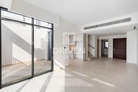 Villa de 4 chambres  No. 120630 6