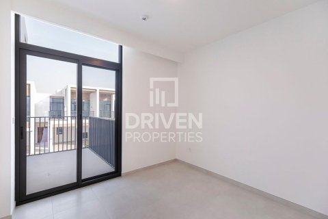 Villa de 4 chambres  No. 120630 11