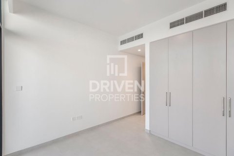 Villa de 4 chambres  No. 120630 14