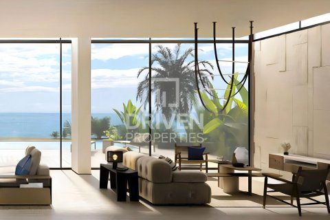 3 غرف نوم شقة  رقم 120636 5