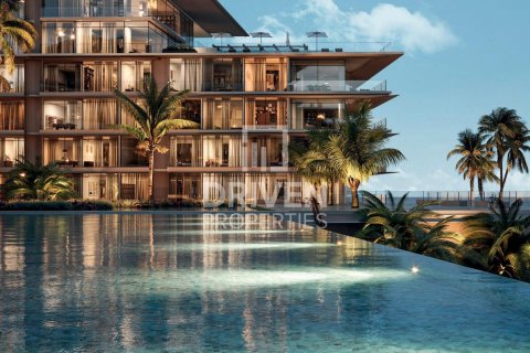 3 غرف نوم شقة  رقم 120636 7