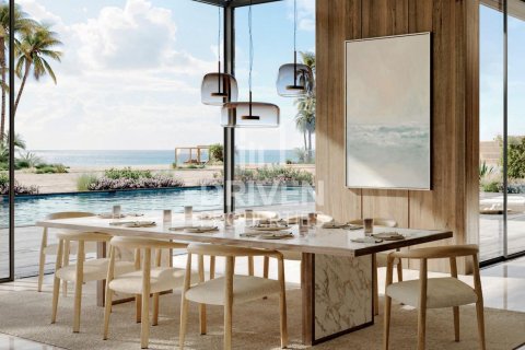 3 غرف نوم شقة  رقم 120636 14