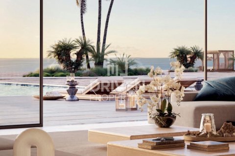 3 غرف نوم شقة  رقم 120636 15