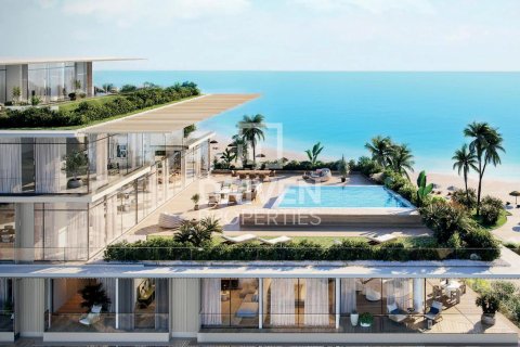 3 غرف نوم شقة  رقم 120636 13